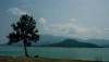 Công viên văn hóa và du lịch hồ Khe Sanh