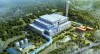 Nhà máy xử lý chất thải rắn thành phố Đông Hà
